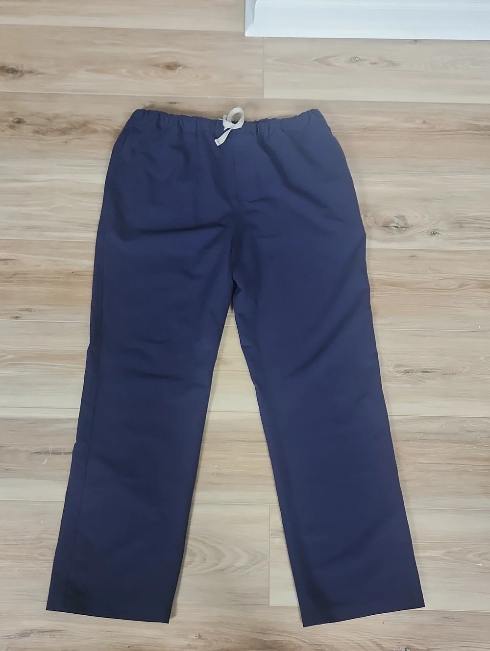 Figs Men's Scrub Bottoms